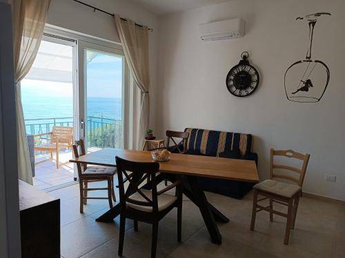 Photo of Others in Villammare