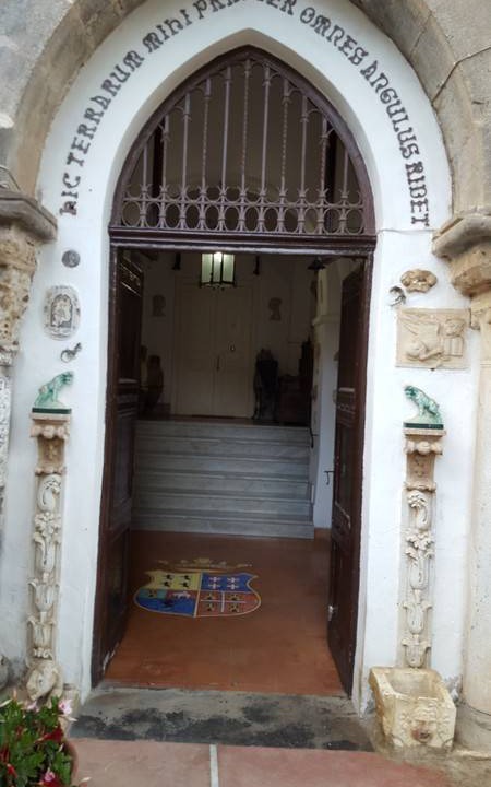 Photo of Others in Cava de' Tirreni