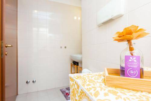 Photo of Bedroom in Busto Arsizio