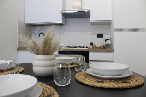 Photo of Kitchen in Joppolo