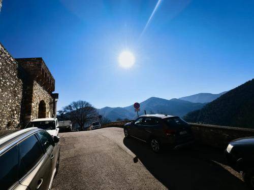 Photo of Others in Terni