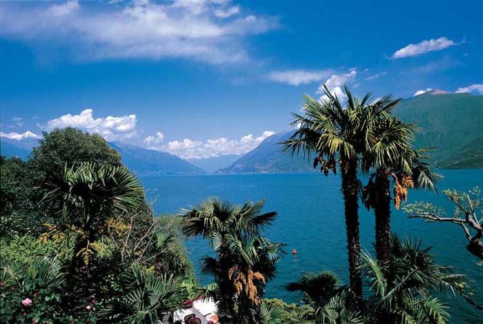 Photo of Others in Tronzano Lago Maggiore