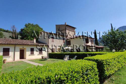 Photo of Buildings in Precetto