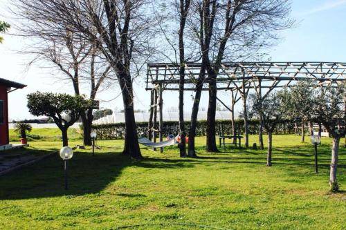 Photo of Others in Borgo Grappa