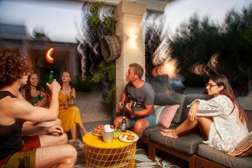 Photo of Others in Conversano