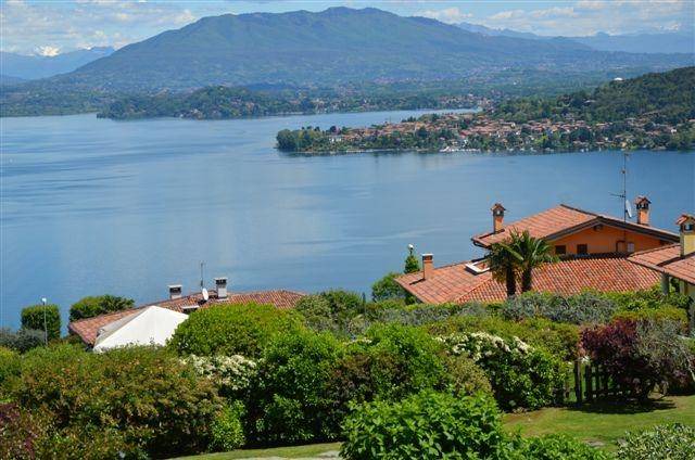 Photo of Outdoor in Arona