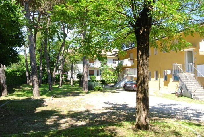 Photo of Others in Lignano Pineta