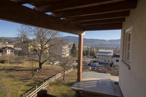 Photo of Patio Balcony in Cles