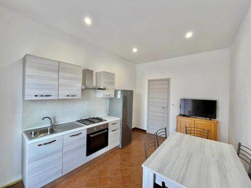 Photo of Kitchen in Biella