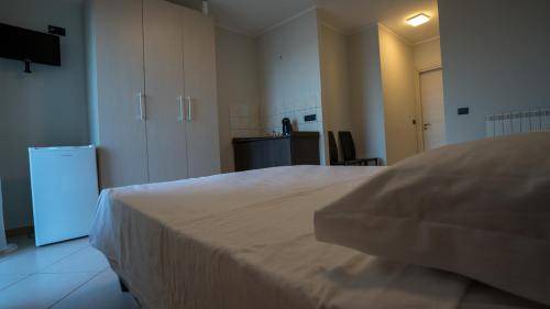 Photo of Bedroom in Catanzaro Lido