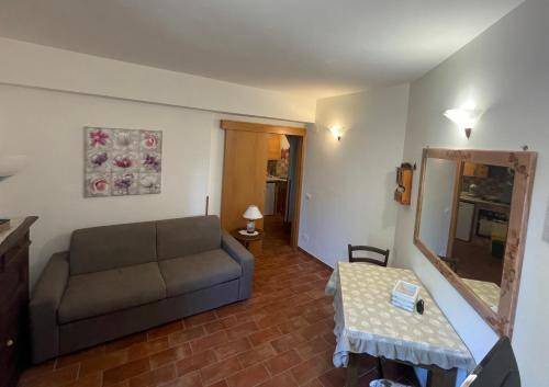 Photo of Others in Rovere