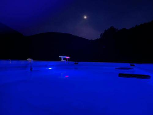 Photo of Outdoor in Pieve Torina