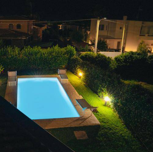 Photo of Others in Lavinio Lido di Enea