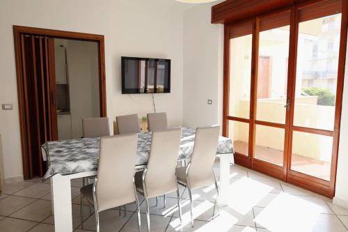 Photo of Livingroom in Baia Verde