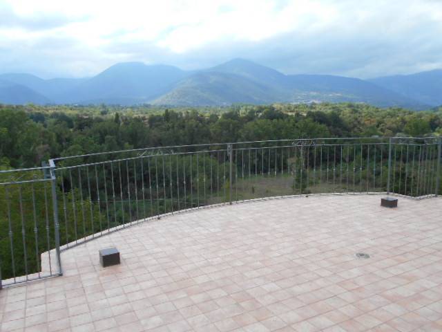 Photo of Others in Campo di Fano