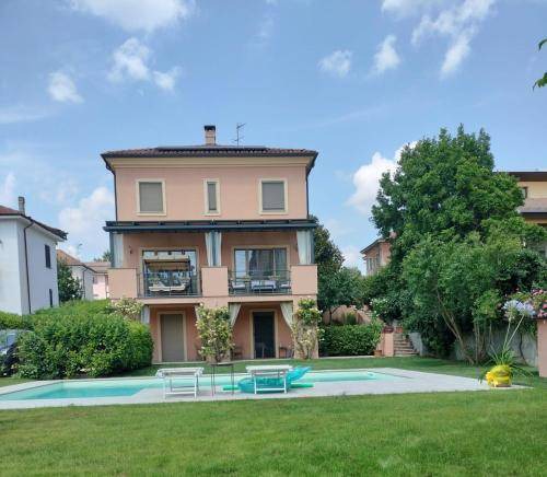 Photo of Others in Acqui Terme