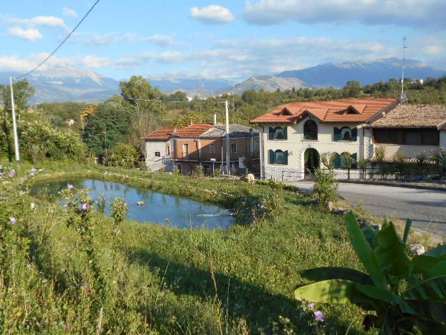 Photo of Others in Campo di Fano