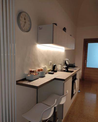 Photo of Kitchen in Ruvo di Puglia