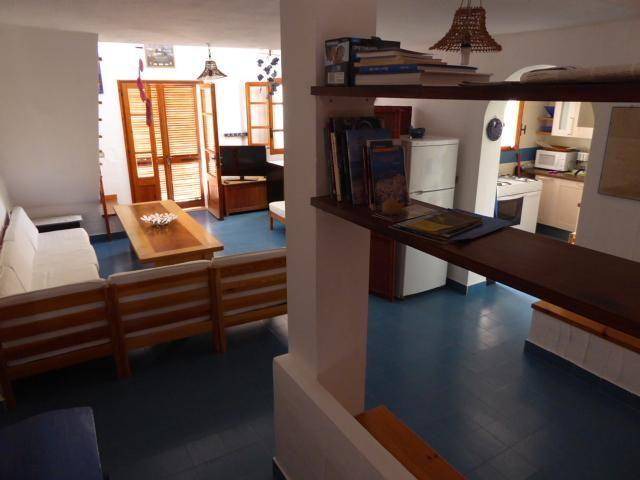 Photo of Others in Carloforte