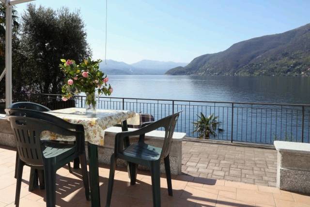Photo of Others in Tronzano Lago Maggiore
