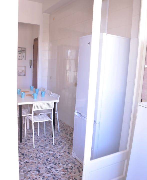 Photo of Others in Province of Cagliari