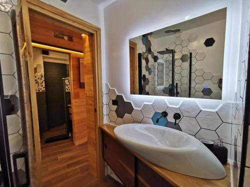 Photo of Others in Borgata Sestriere