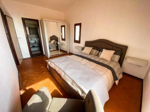 Photo of Bedroom in Sant'Antioco