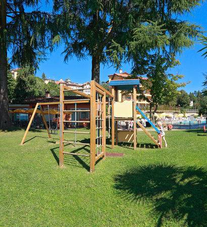 Photo of Others in Verbania