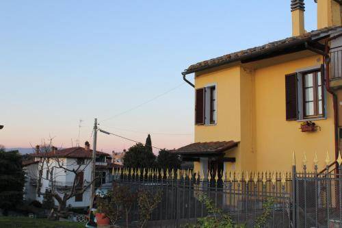 Photo of Others in Civitella in Val di Chiana