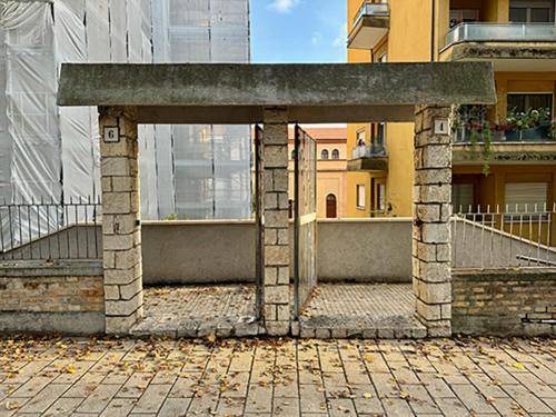 Photo of Others in Foligno