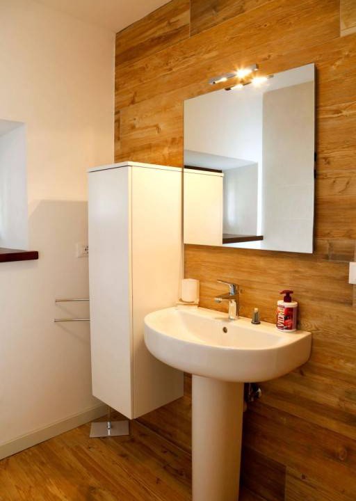 Photo of Bathroom in Raveo