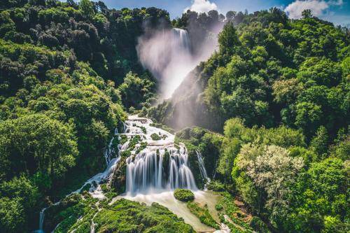 Photo of Outdoor in Terni