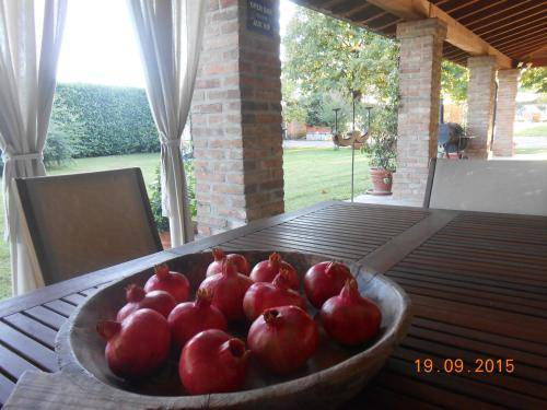 Photo of Others in Crema