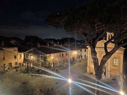 Photo of Others in Ostia Antica
