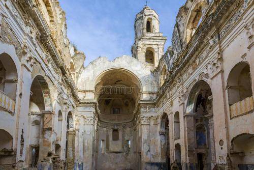 Photo of Others in Bussana