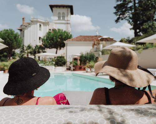 Photo of Others in Arquata Scrivia