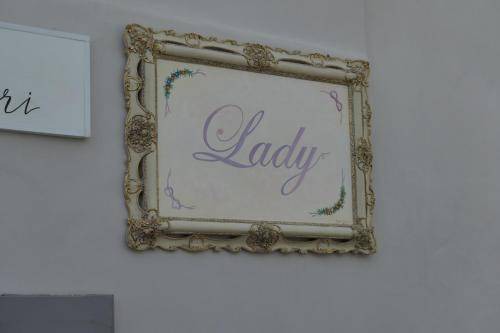 Photo of Others in Castelvetro di Modena