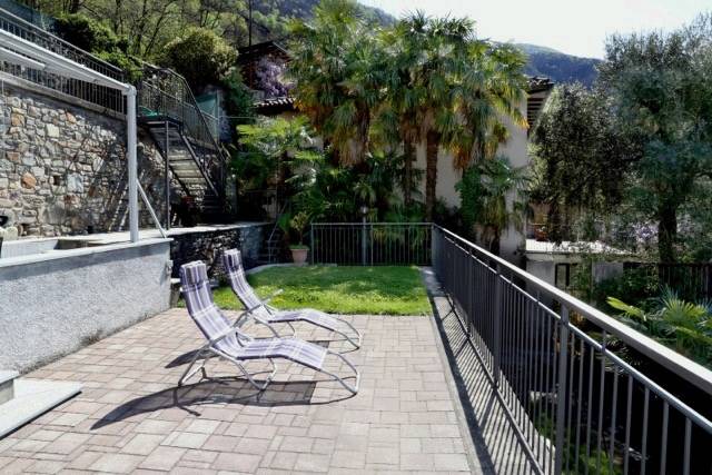 Photo of Others in Tronzano Lago Maggiore