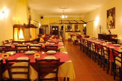 Photo of Kitchen in Olmedo