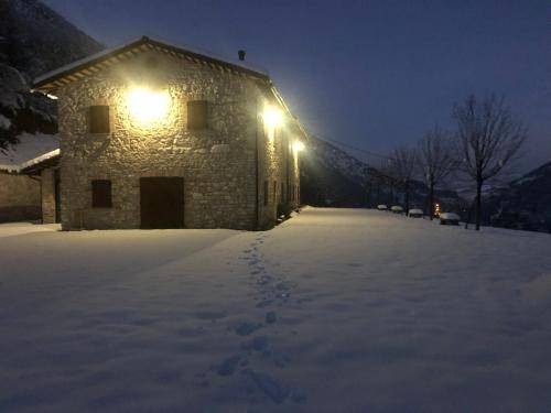 Photo of Others in Pieve Torina