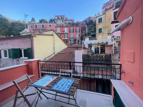 Photo of Others in Lerici