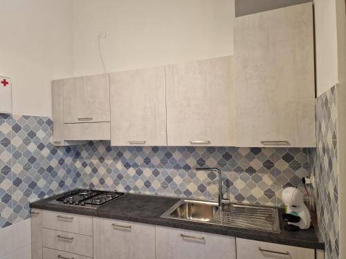 Photo of Others in L'Aquila
