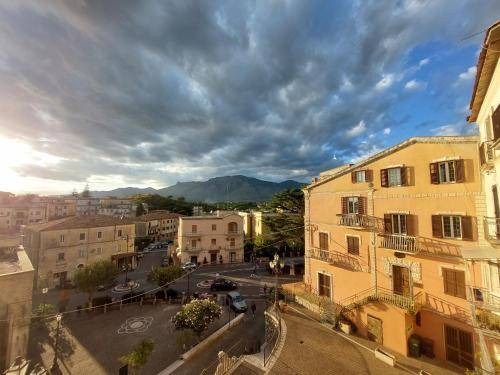 Photo of Others in Minturno