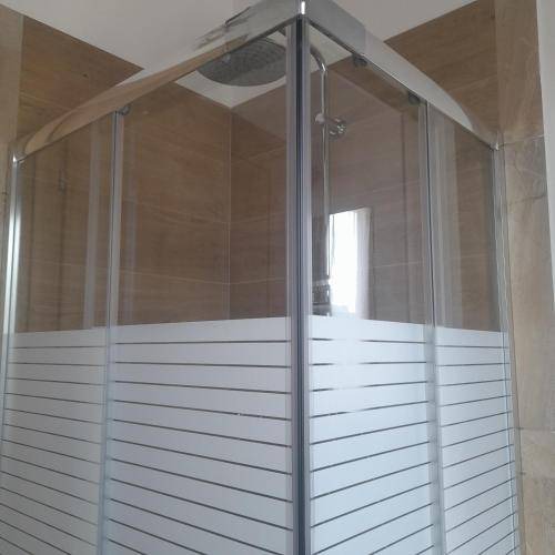 Photo of Bathroom in Loreto