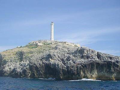 Photo of Others in Torre Mozza