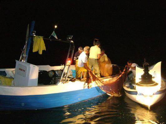 Photo of Others in Palinuro