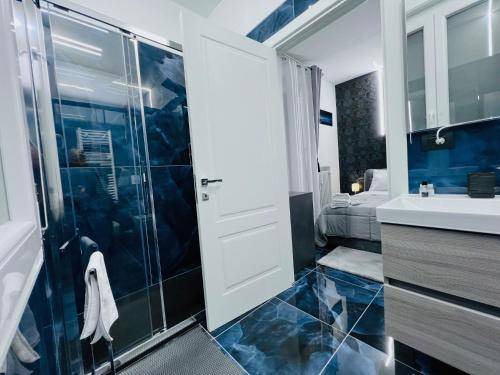 Photo of Bathroom in Savena