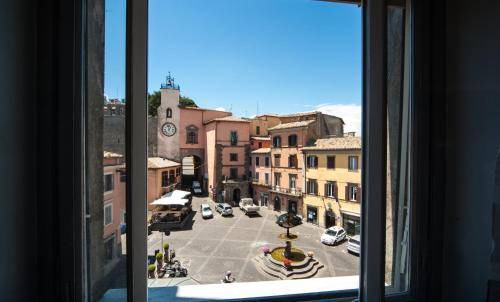 Photo of Others in Montefiascone