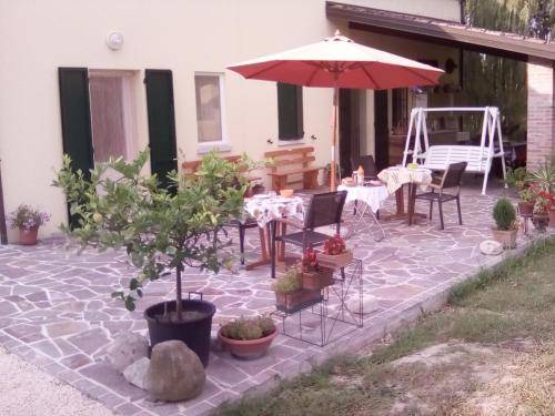 Photo of Others in Viconovo