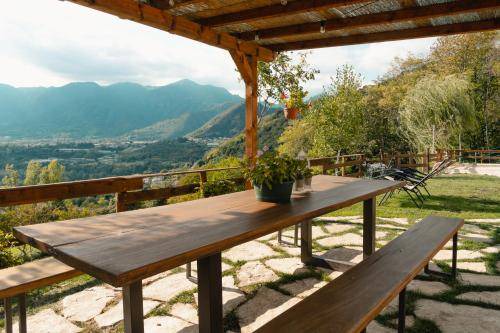 Photo of Others in Segusino